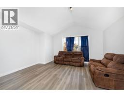 1536 93 Street Sw, Calgary, AB T3H0G8 Photo 15
