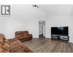 1536 93 Street Sw, Calgary, AB T3H0G8 Photo 16
