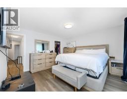 1536 93 Street Sw, Calgary, AB T3H0G8 Photo 17