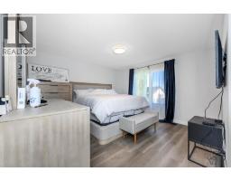 1536 93 Street Sw, Calgary, AB T3H0G8 Photo 18