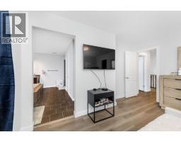 1536 93 Street Sw, Calgary, AB T3H0G8 Photo 19