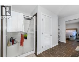 1536 93 Street Sw, Calgary, AB T3H0G8 Photo 21