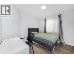 1536 93 Street Sw, Calgary, AB T3H0G8 Photo 23