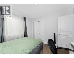 1536 93 Street Sw, Calgary, AB T3H0G8 Photo 24