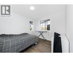 1536 93 Street Sw, Calgary, AB T3H0G8 Photo 25