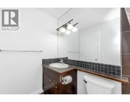 1536 93 Street Sw, Calgary, AB T3H0G8 Photo 26