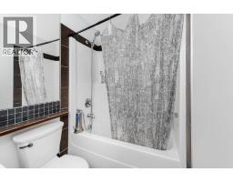 1536 93 Street Sw, Calgary, AB T3H0G8 Photo 27