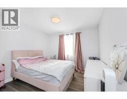 1536 93 Street Sw, Calgary, AB T3H0G8 Photo 28