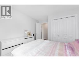 1536 93 Street Sw, Calgary, AB T3H0G8 Photo 29