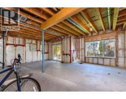 1536 93 Street Sw, Calgary, AB T3H0G8 Photo 30