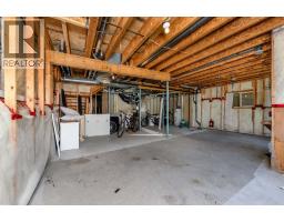 1536 93 Street Sw, Calgary, AB T3H0G8 Photo 31