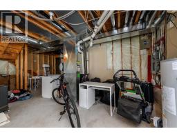 1536 93 Street Sw, Calgary, AB T3H0G8 Photo 32