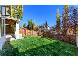 1536 93 Street Sw, Calgary, AB T3H0G8 Photo 33