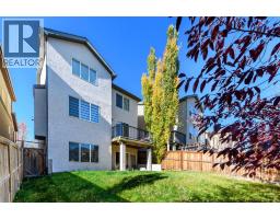 1536 93 Street Sw, Calgary, AB T3H0G8 Photo 34