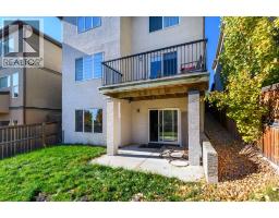 1536 93 Street Sw, Calgary, AB T3H0G8 Photo 35
