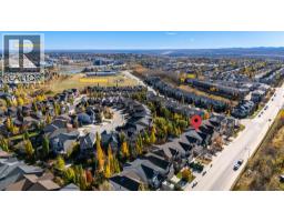 1536 93 Street Sw, Calgary, AB T3H0G8 Photo 36