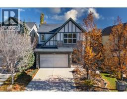 1536 93 Street Sw, Calgary, AB T3H0G8 Photo 37