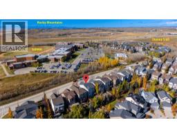 1536 93 Street Sw, Calgary, AB T3H0G8 Photo 38