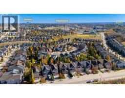 1536 93 Street Sw, Calgary, AB T3H0G8 Photo 39