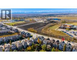1536 93 Street Sw, Calgary, AB T3H0G8 Photo 40