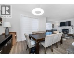 Office - 1536 93 Street Sw, Calgary, AB T3H0G8 Photo 6