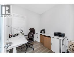 Bedroom - 1536 93 Street Sw, Calgary, AB T3H0G8 Photo 9