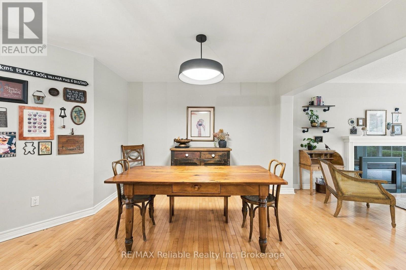 77376 FOREST RIDGE ROAD, Bluewater (Bayfield) — photo 10