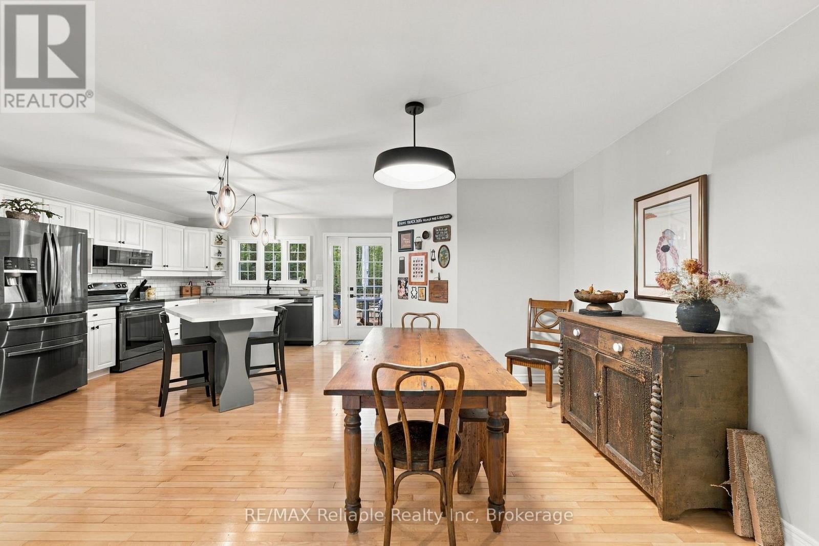 77376 FOREST RIDGE ROAD, Bluewater (Bayfield) — photo 11