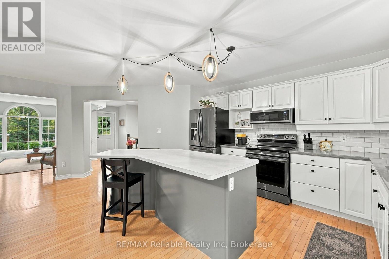 77376 FOREST RIDGE ROAD - 15