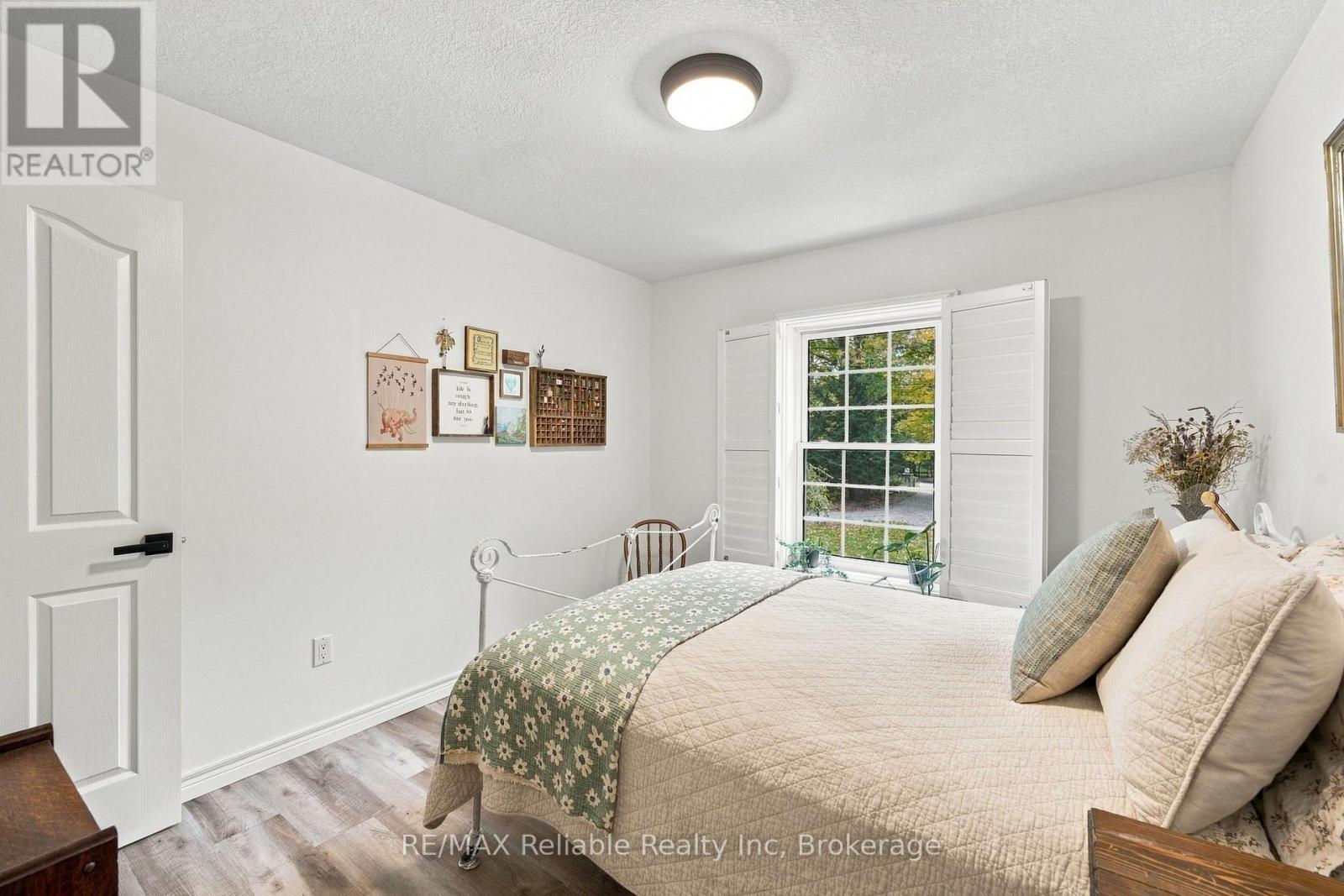 77376 FOREST RIDGE ROAD - 21