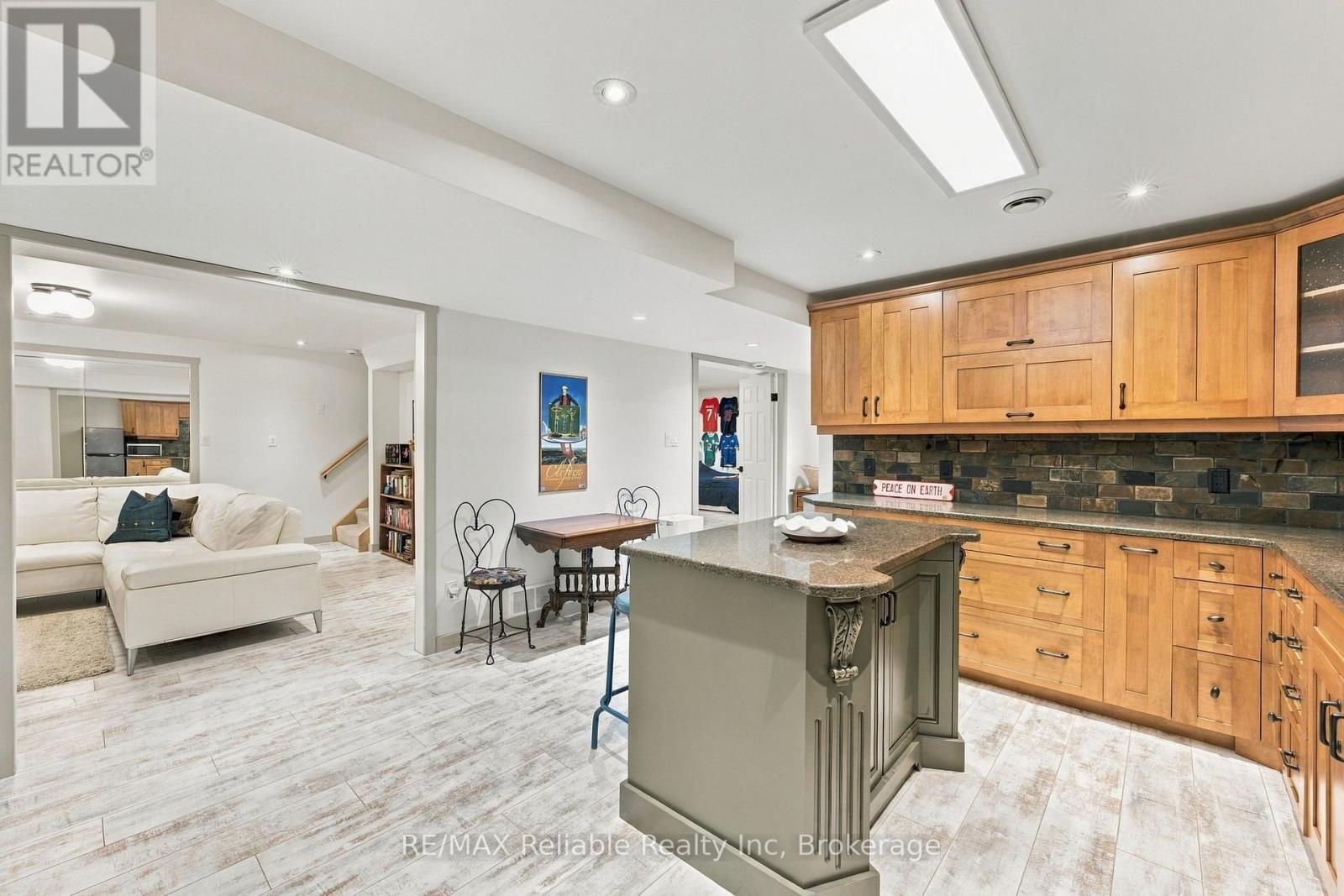 77376 FOREST RIDGE ROAD - 29