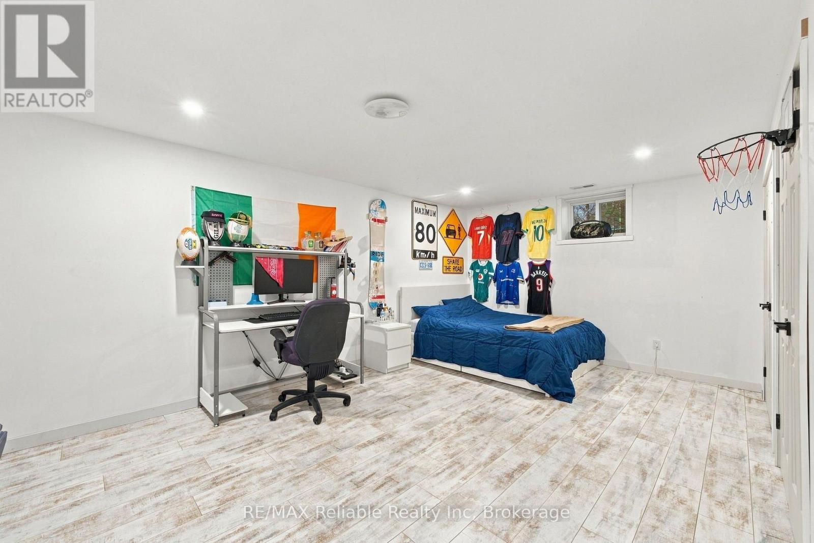 77376 FOREST RIDGE ROAD - 30