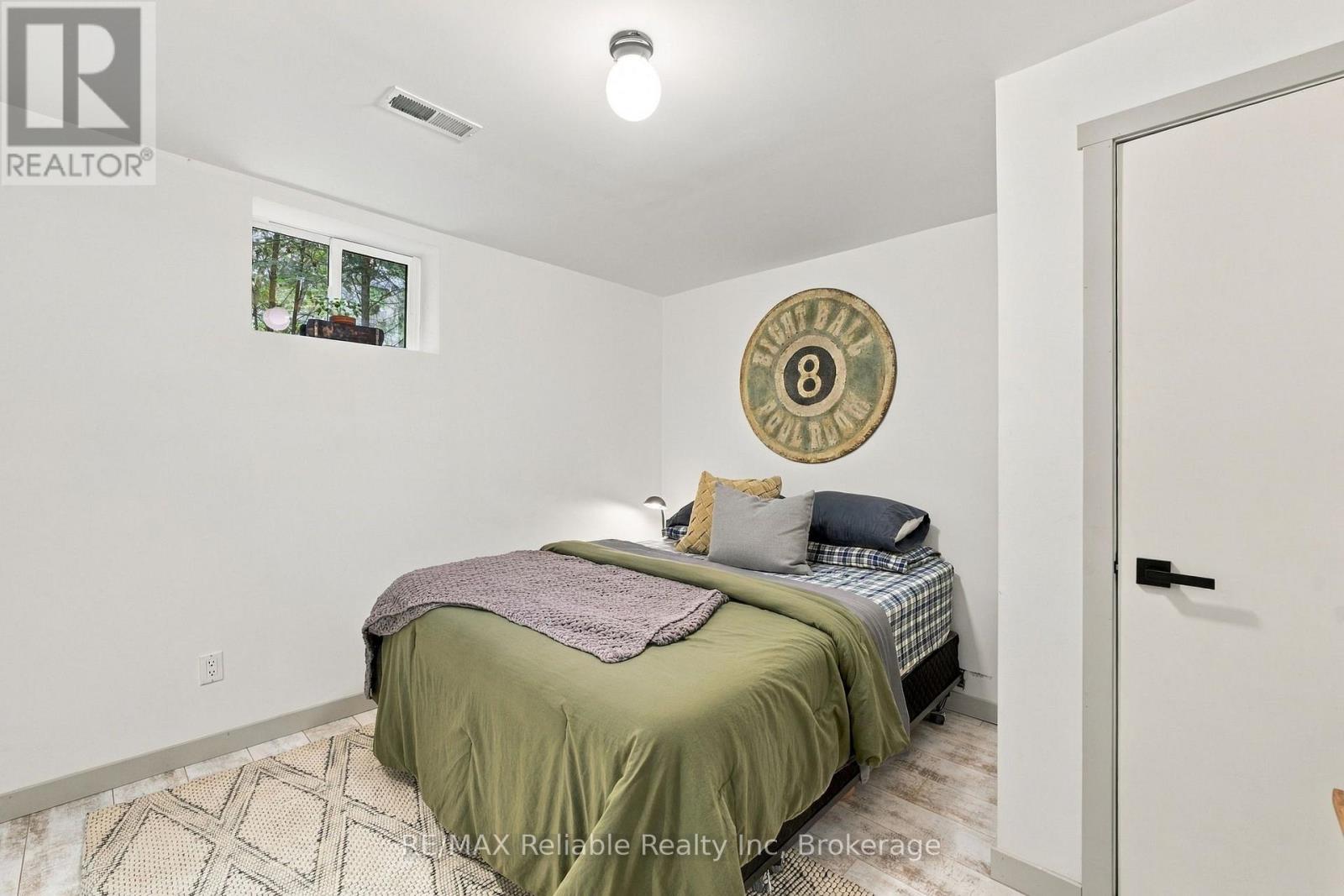 77376 FOREST RIDGE ROAD - 31