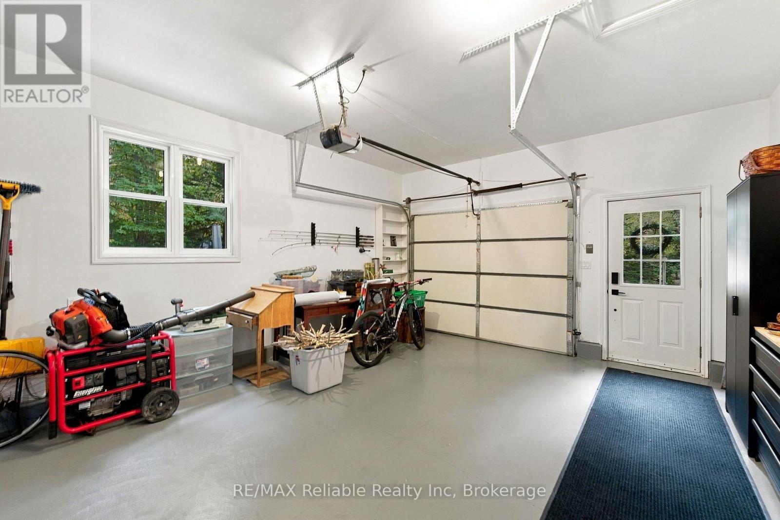 77376 FOREST RIDGE ROAD - 36