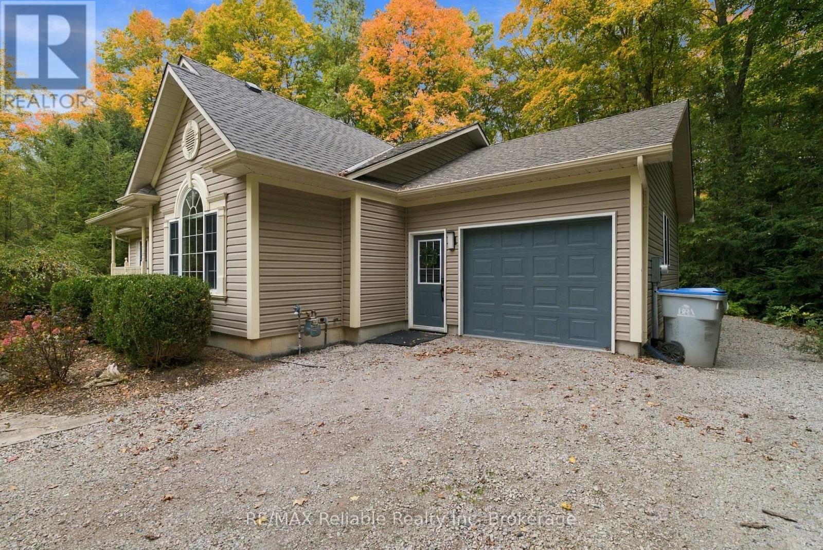 77376 FOREST RIDGE ROAD - 38