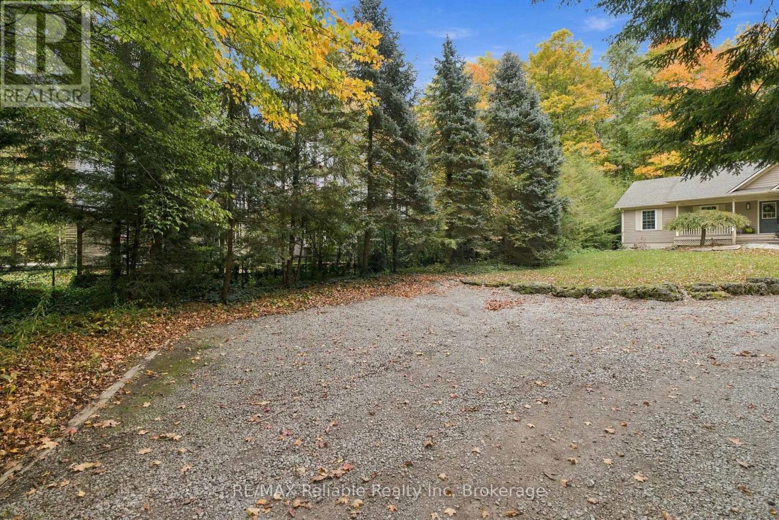 77376 FOREST RIDGE ROAD - 40