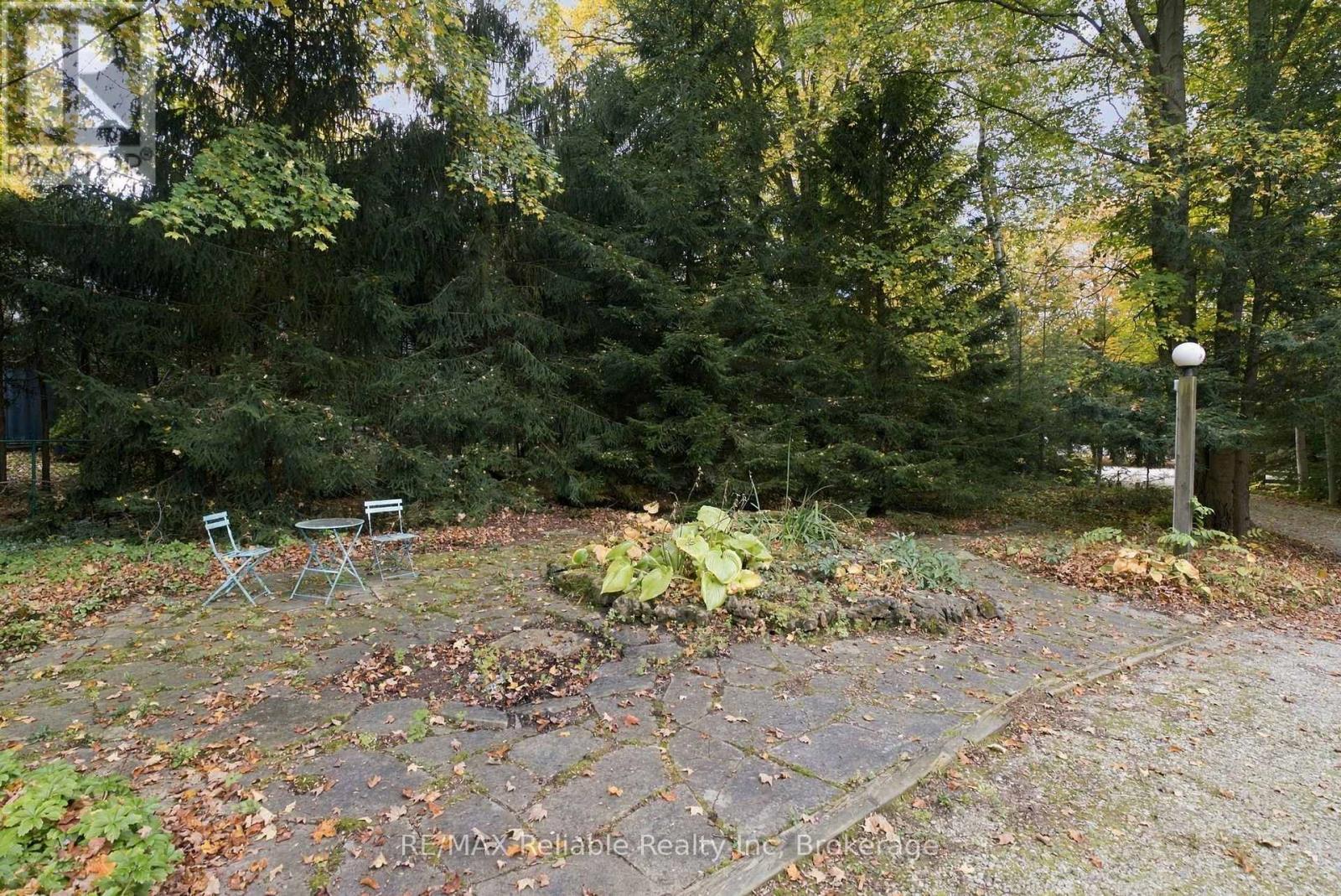 77376 FOREST RIDGE ROAD - 41