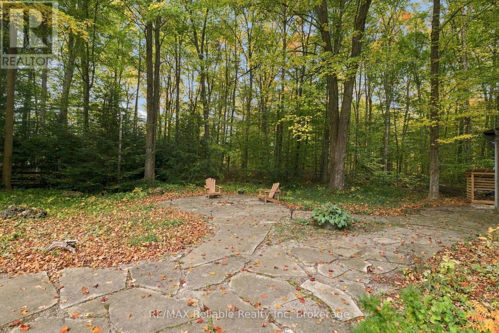 77376 FOREST RIDGE ROAD - 44