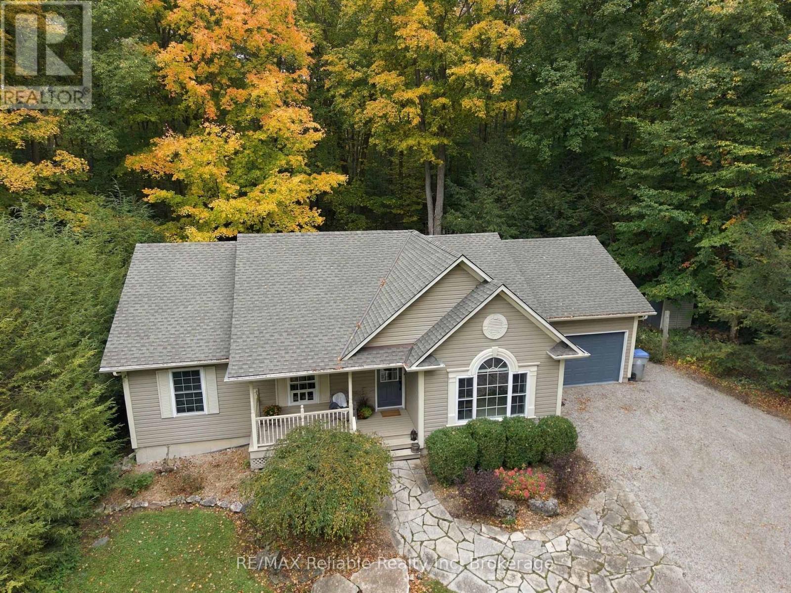 77376 FOREST RIDGE ROAD - 48