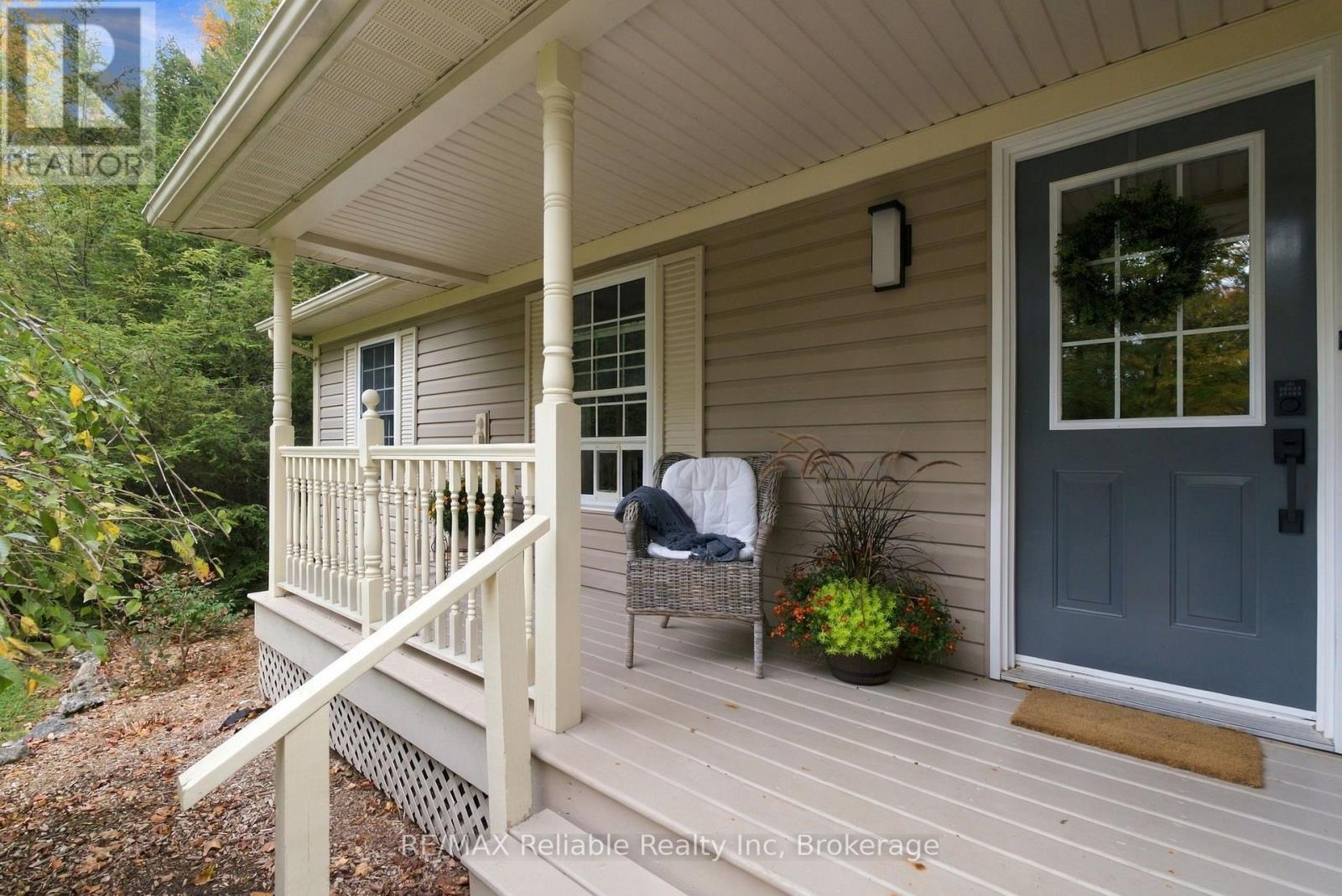 77376 FOREST RIDGE ROAD, Bluewater (Bayfield) — photo 6