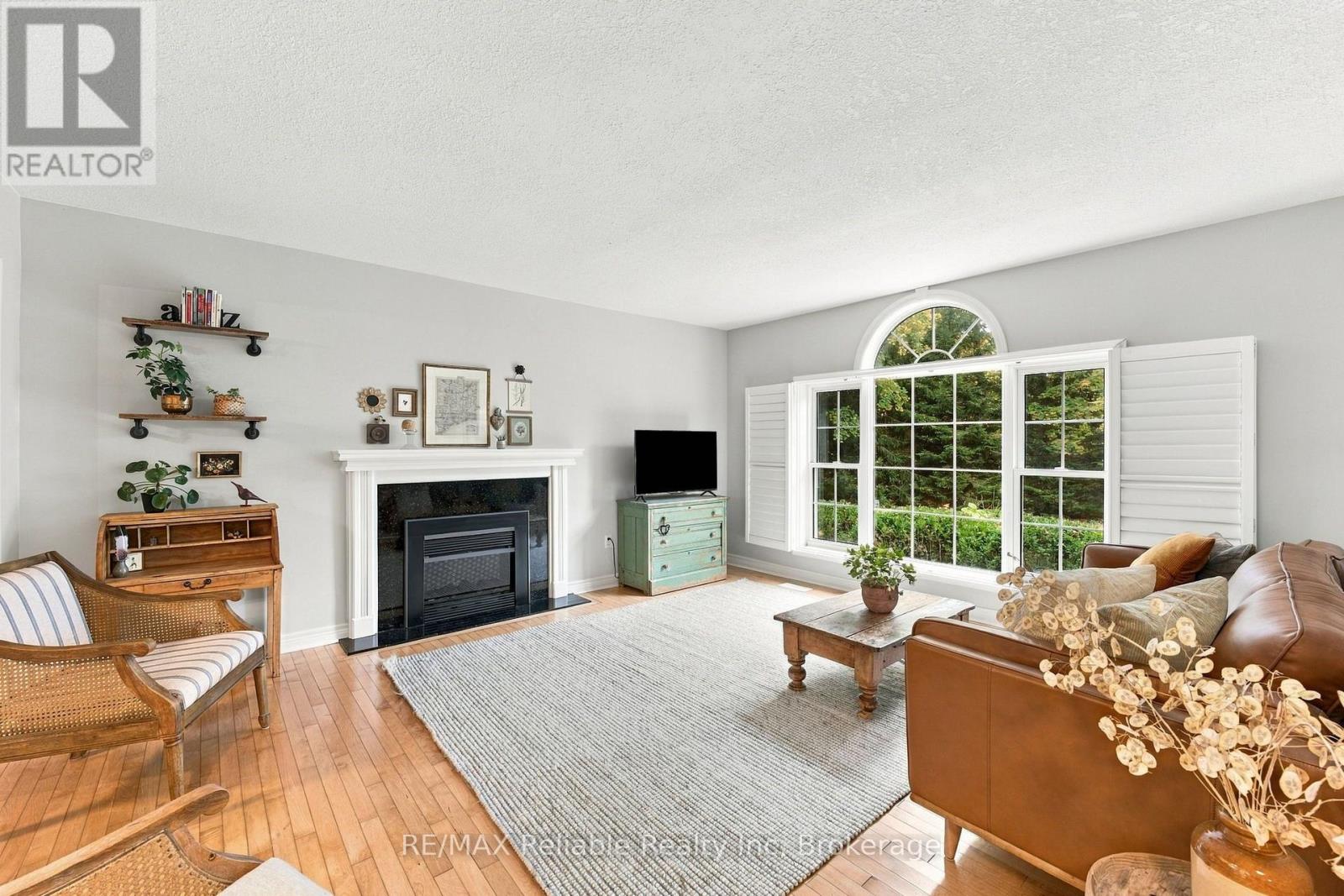 77376 FOREST RIDGE ROAD, Bluewater (Bayfield) — photo 8
