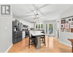 Laundry room - 77376 Forest Ridge Road, Bluewater, ON N0M1G0 Photo 12