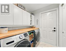 77376 Forest Ridge Road, Bluewater, ON N0M1G0 Photo 16