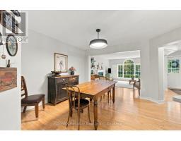 77376 Forest Ridge Road, Bluewater, ON N0M1G0 Photo 17