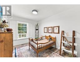 77376 Forest Ridge Road, Bluewater, ON N0M1G0 Photo 18