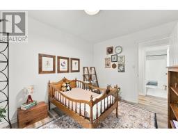 77376 Forest Ridge Road, Bluewater, ON N0M1G0 Photo 19