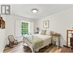 77376 Forest Ridge Road, Bluewater, ON N0M1G0 Photo 20