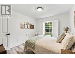 77376 Forest Ridge Road, Bluewater, ON N0M1G0 Photo 21