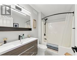 77376 Forest Ridge Road, Bluewater, ON N0M1G0 Photo 22