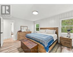 77376 Forest Ridge Road, Bluewater, ON N0M1G0 Photo 23